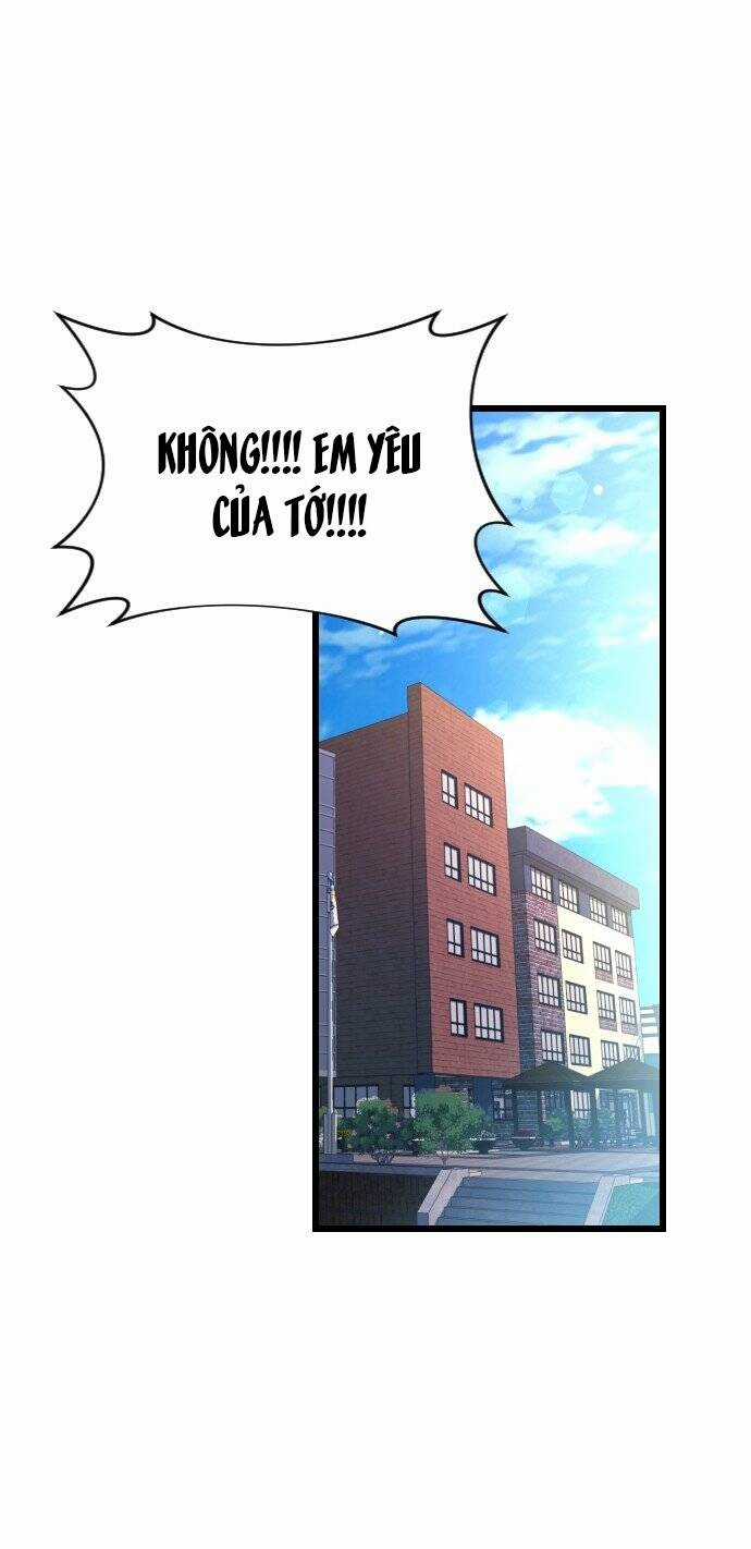 Sự Lãng Mạn Còn Tồn Tại Chapter 92 trang 2