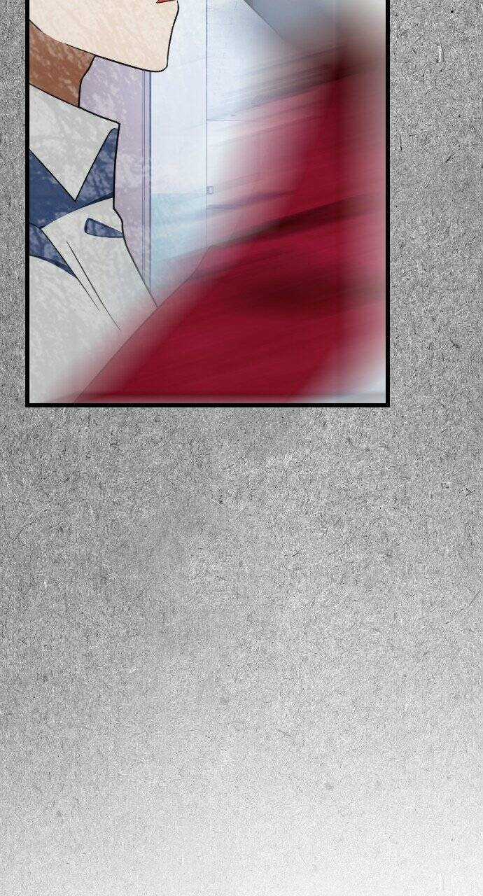 Sự Lãng Mạn Còn Tồn Tại Chapter 92 trang 21