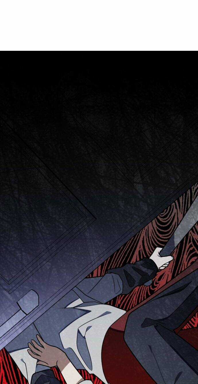 Sự Lãng Mạn Còn Tồn Tại Chapter 92 trang 26