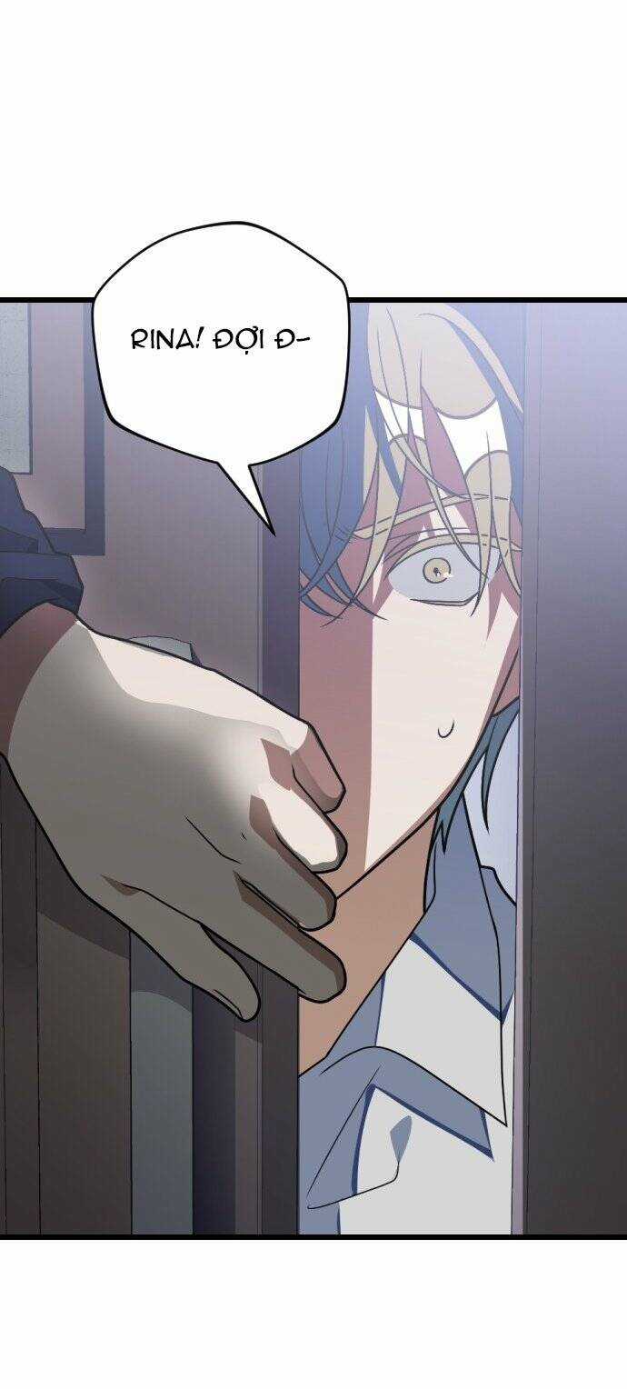 Sự Lãng Mạn Còn Tồn Tại Chapter 92 trang 28