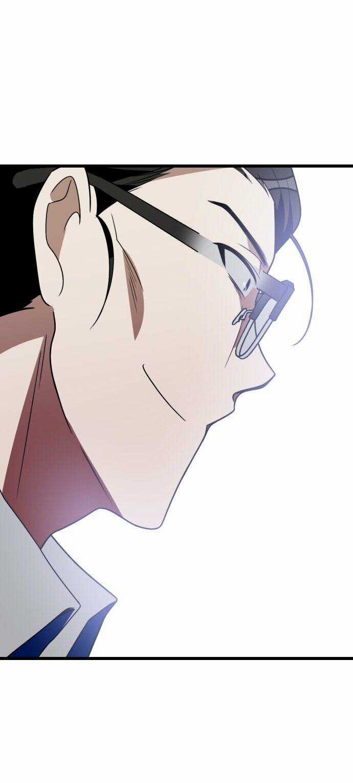 Sự Lãng Mạn Còn Tồn Tại Chapter 92 trang 29