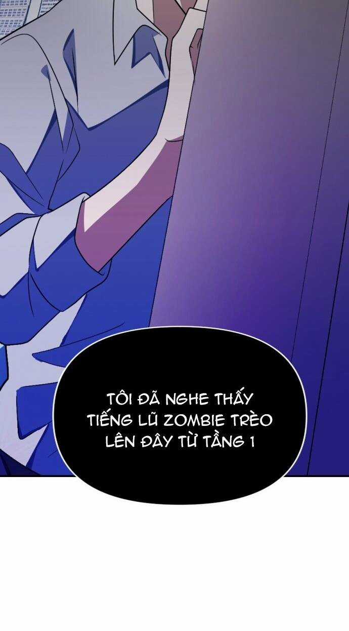 Sự Lãng Mạn Còn Tồn Tại Chapter 92 trang 32