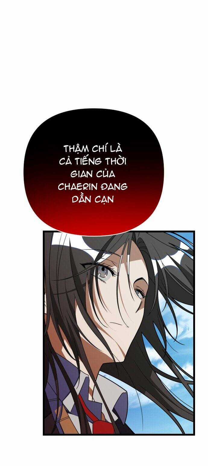 Sự Lãng Mạn Còn Tồn Tại Chapter 92 trang 34