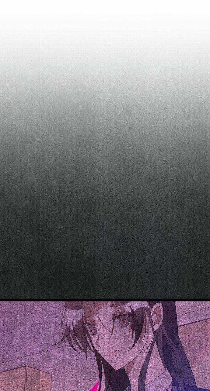 Sự Lãng Mạn Còn Tồn Tại Chapter 92 trang 35