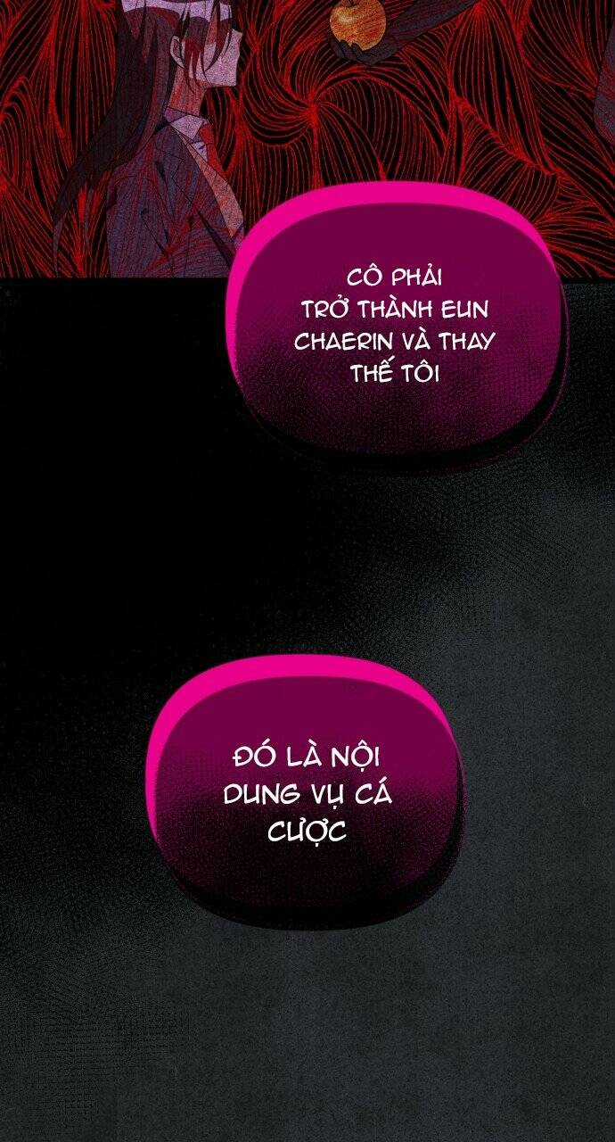 Sự Lãng Mạn Còn Tồn Tại Chapter 92 trang 38