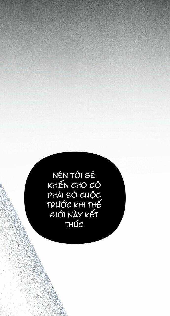 Sự Lãng Mạn Còn Tồn Tại Chapter 92 trang 41