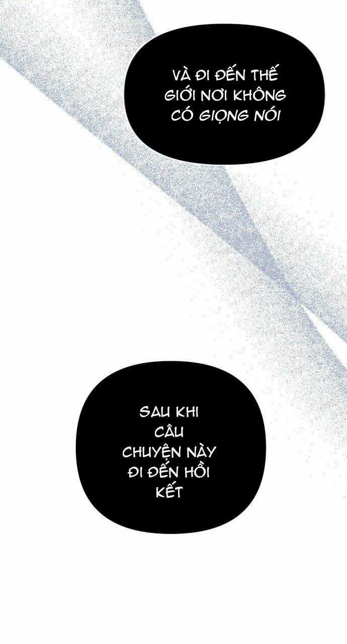 Sự Lãng Mạn Còn Tồn Tại Chapter 92 trang 42