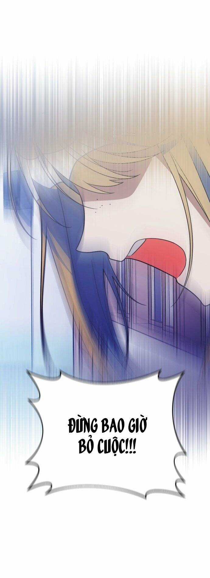 Sự Lãng Mạn Còn Tồn Tại Chapter 92 trang 46