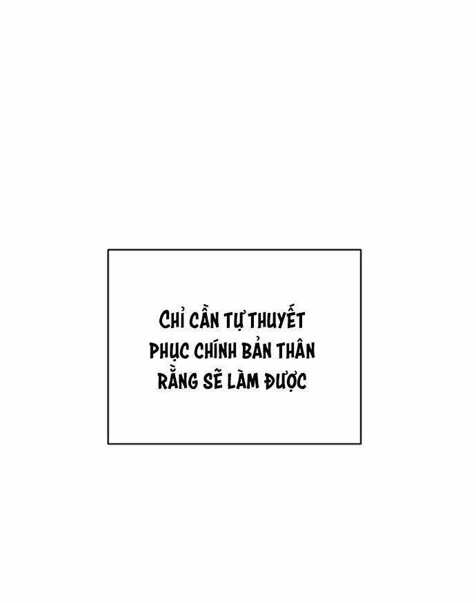Sự Lãng Mạn Còn Tồn Tại Chapter 92 trang 54