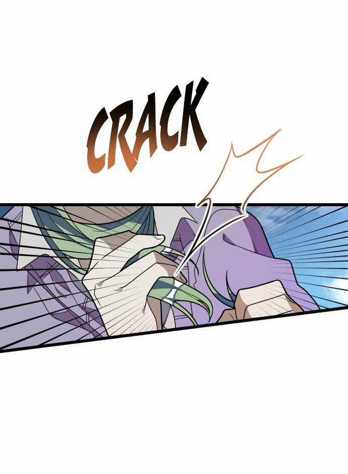 Sự Lãng Mạn Còn Tồn Tại Chapter 92 trang 55