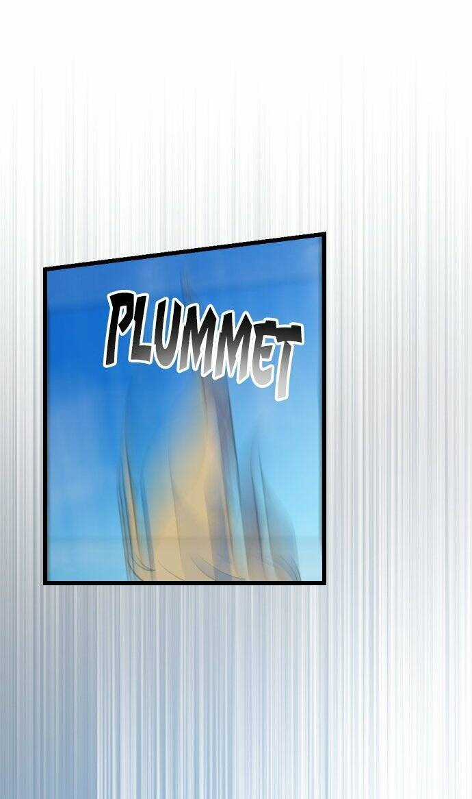 Sự Lãng Mạn Còn Tồn Tại Chapter 92 trang 56