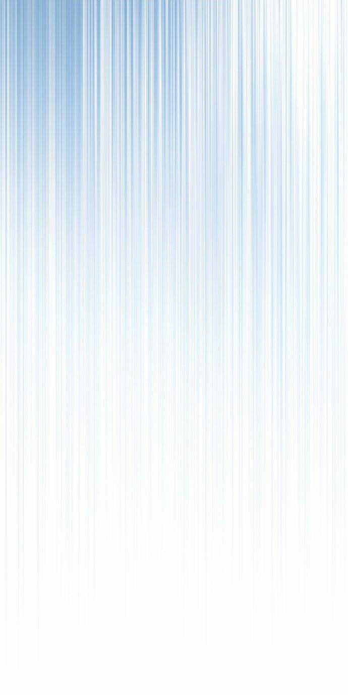 Sự Lãng Mạn Còn Tồn Tại Chapter 92 trang 58