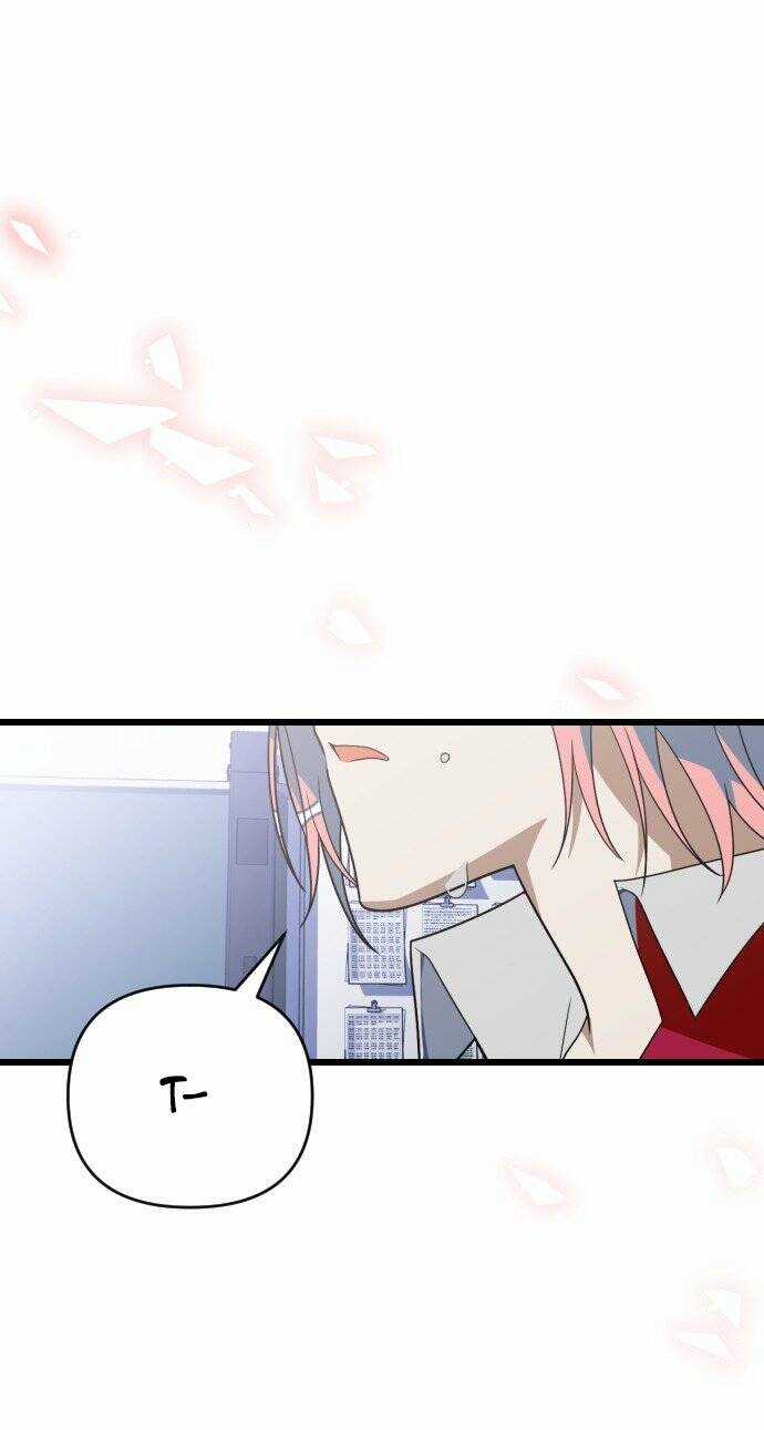 Sự Lãng Mạn Còn Tồn Tại Chapter 92 trang 60