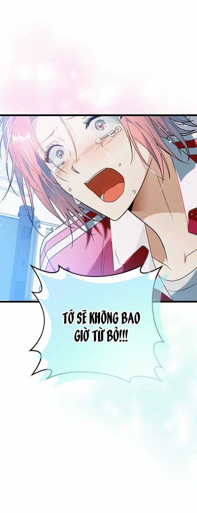 Sự Lãng Mạn Còn Tồn Tại Chapter 92 trang 61