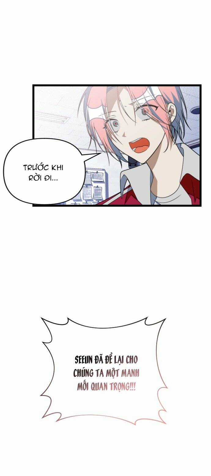 Sự Lãng Mạn Còn Tồn Tại Chapter 92 trang 64