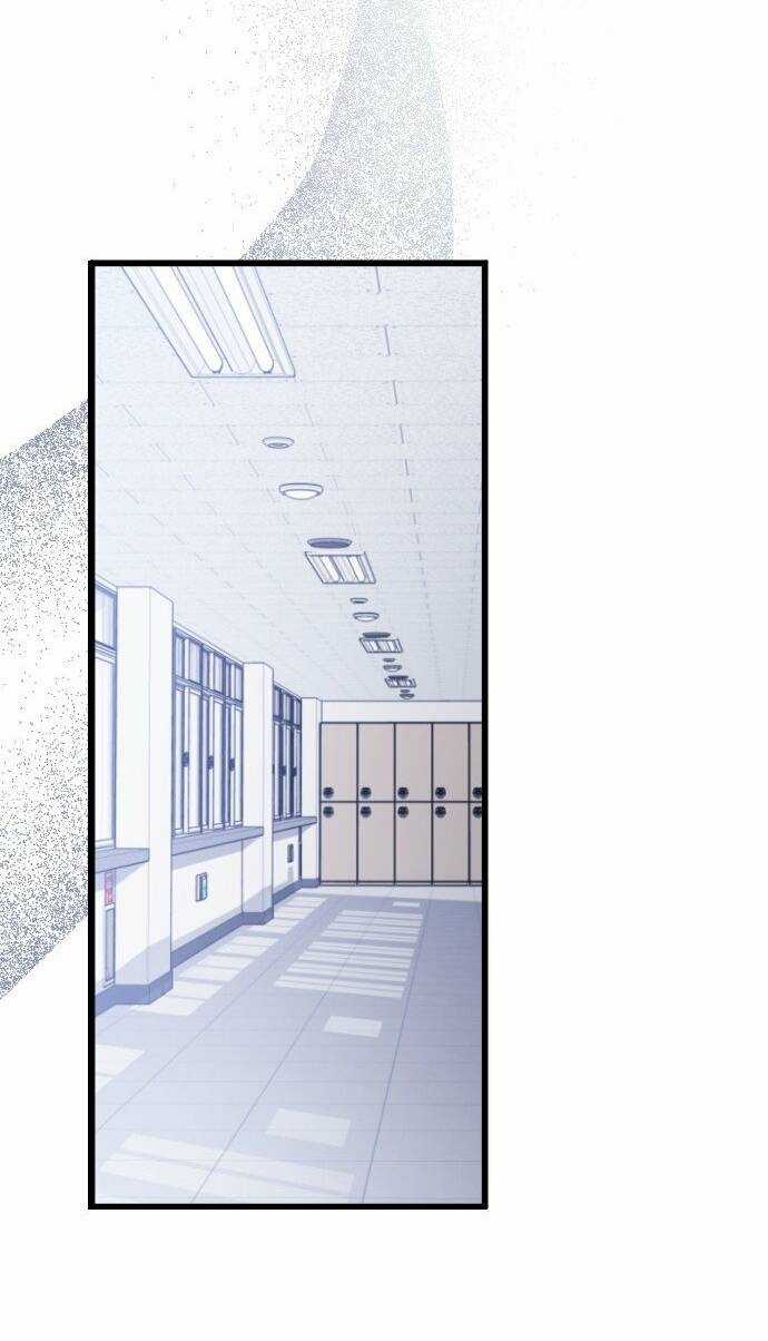 Sự Lãng Mạn Còn Tồn Tại Chapter 92 trang 66