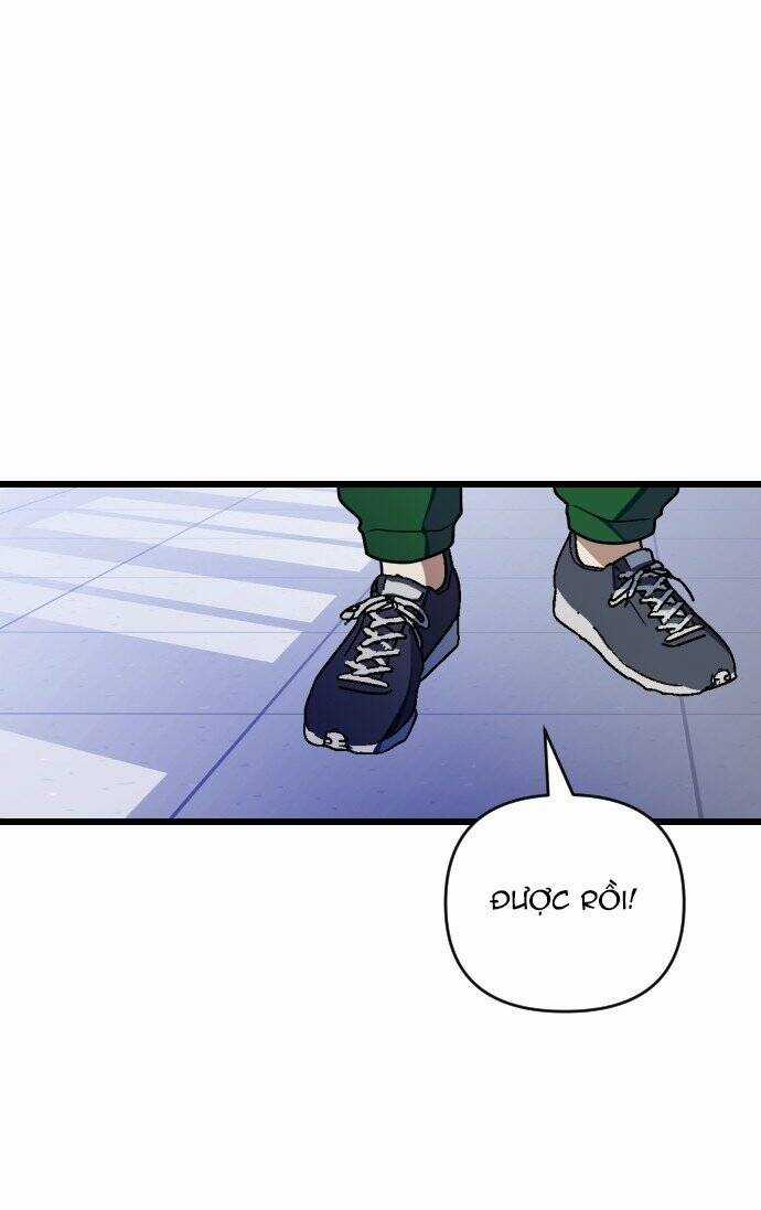 Sự Lãng Mạn Còn Tồn Tại Chapter 92 trang 67