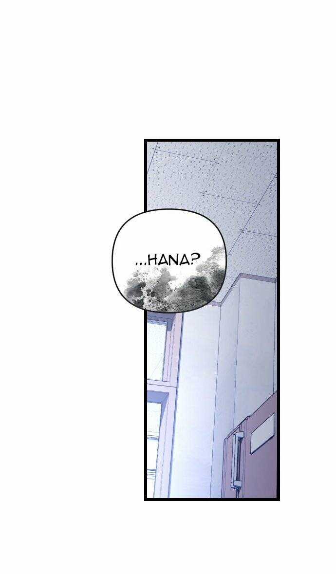 Sự Lãng Mạn Còn Tồn Tại Chapter 92 trang 69