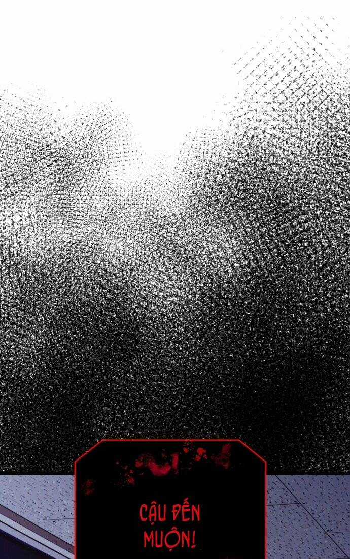 Sự Lãng Mạn Còn Tồn Tại Chapter 92 trang 70