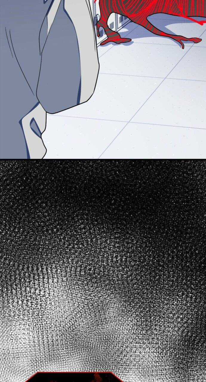 Sự Lãng Mạn Còn Tồn Tại Chapter 92 trang 72