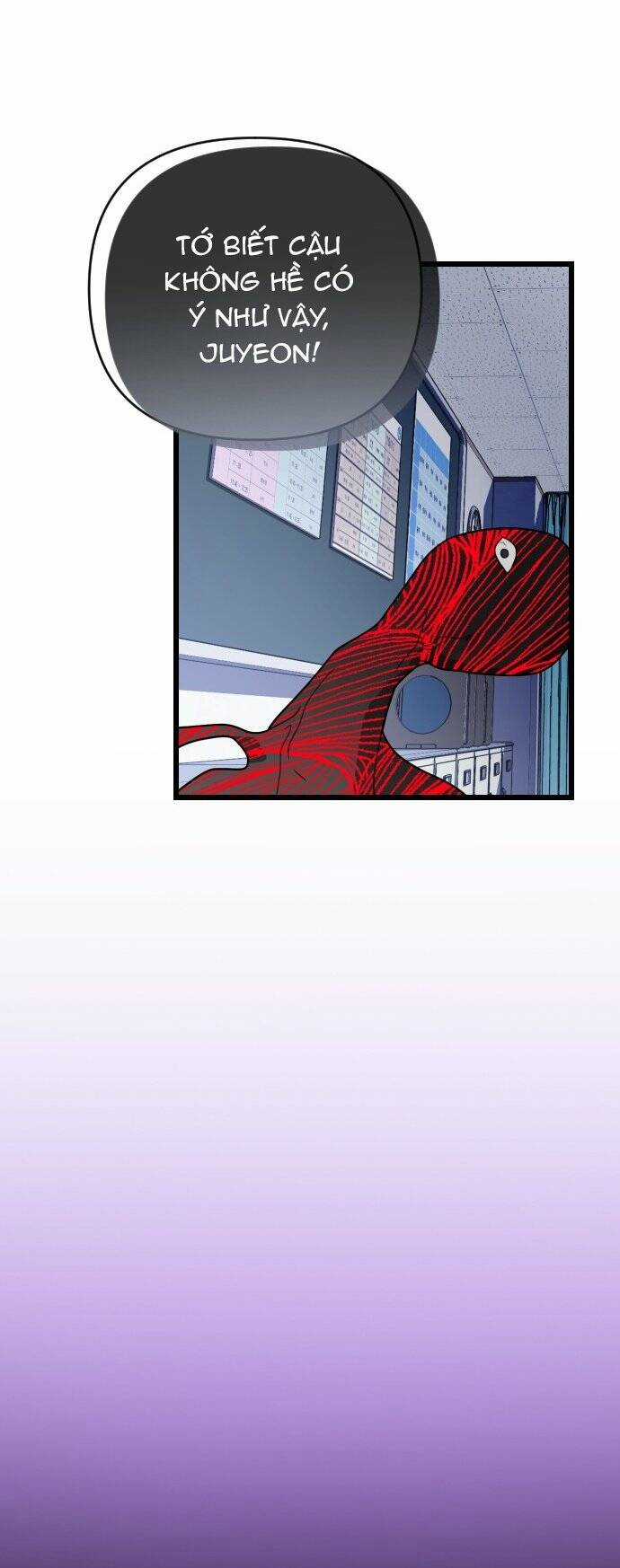 Sự Lãng Mạn Còn Tồn Tại Chapter 92 trang 75