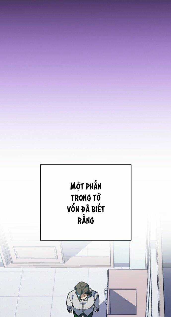 Sự Lãng Mạn Còn Tồn Tại Chapter 92 trang 77