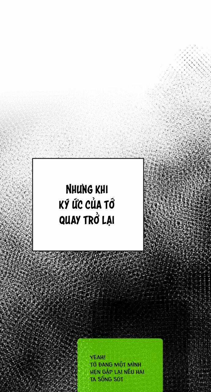 Sự Lãng Mạn Còn Tồn Tại Chapter 92 trang 79