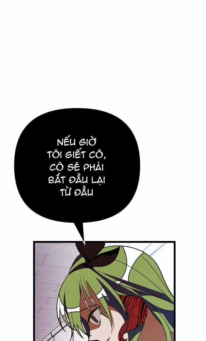 Sự Lãng Mạn Còn Tồn Tại Chapter 92 trang 8