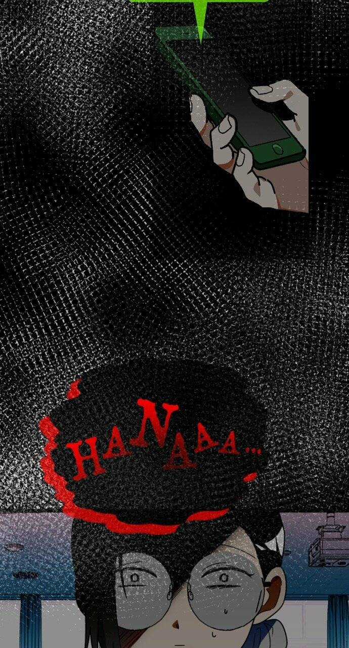 Sự Lãng Mạn Còn Tồn Tại Chapter 92 trang 80