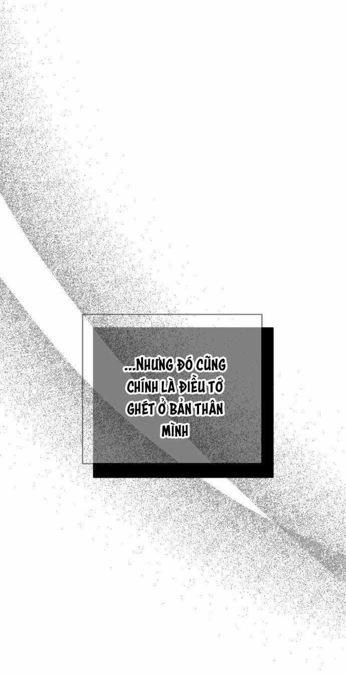 Sự Lãng Mạn Còn Tồn Tại Chapter 92 trang 83