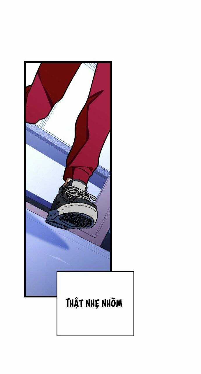 Sự Lãng Mạn Còn Tồn Tại Chapter 92 trang 87