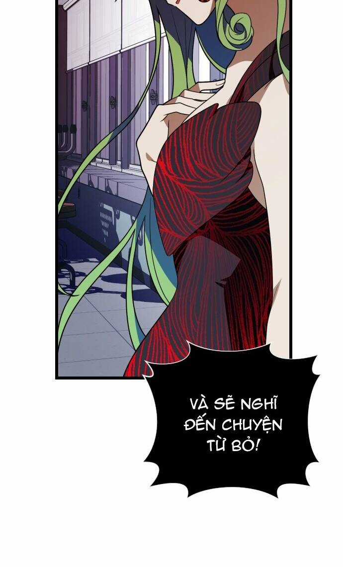 Sự Lãng Mạn Còn Tồn Tại Chapter 92 trang 9