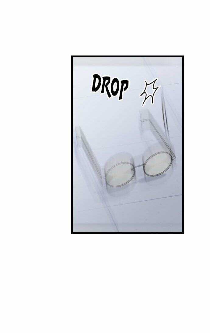 Sự Lãng Mạn Còn Tồn Tại Chapter 92 trang 90