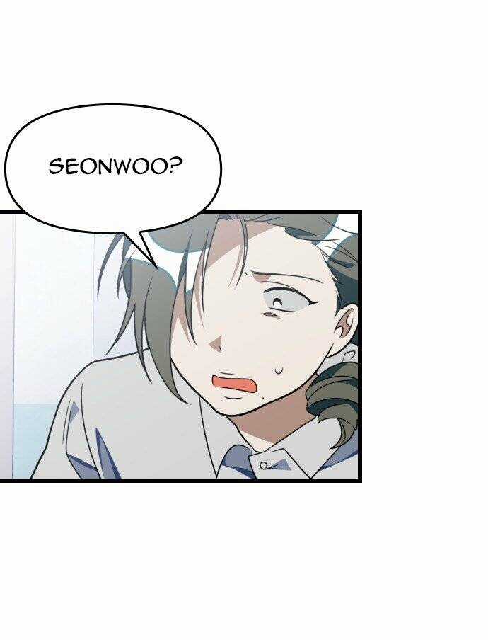 Sự Lãng Mạn Còn Tồn Tại Chapter 92 trang 93