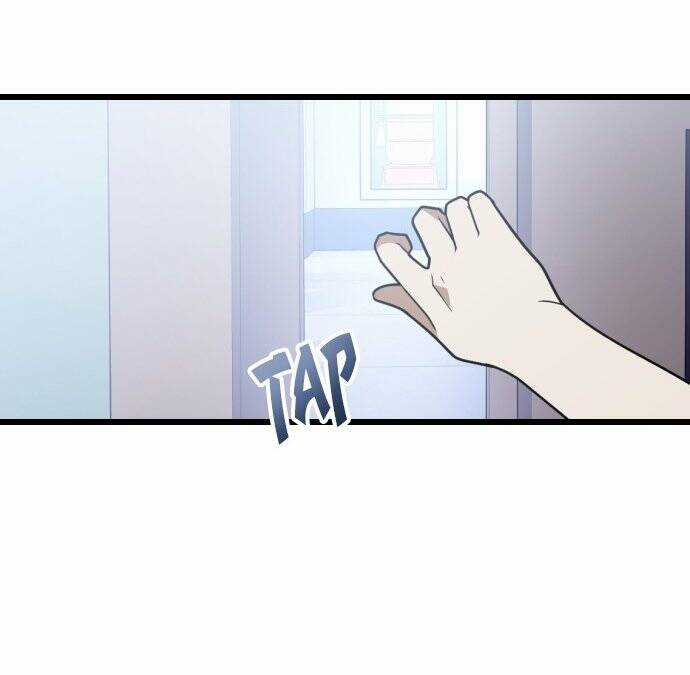 Sự Lãng Mạn Còn Tồn Tại Chapter 92 trang 97