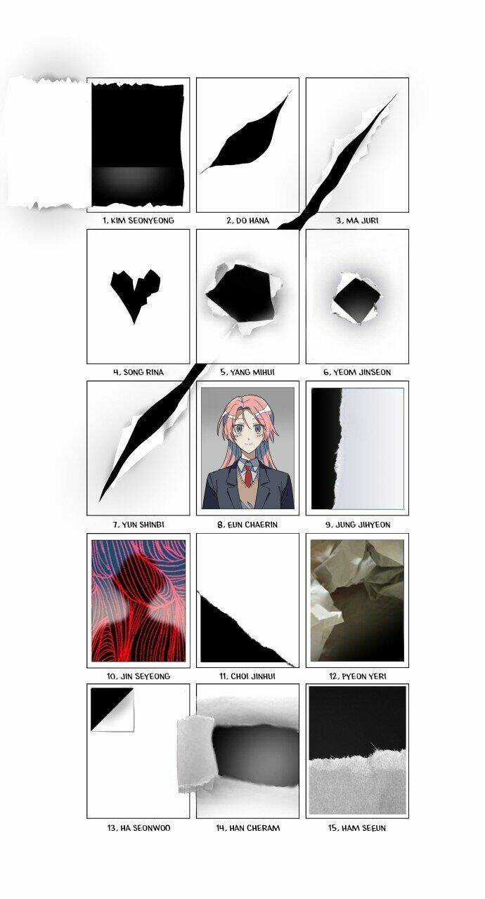 Sự Lãng Mạn Còn Tồn Tại Chapter 93 trang 100