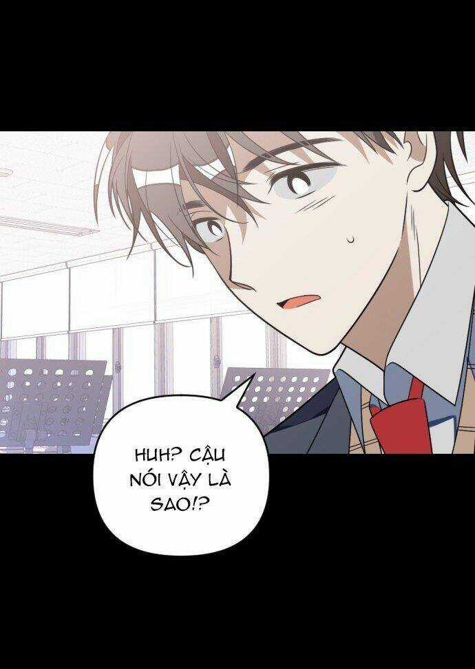 Sự Lãng Mạn Còn Tồn Tại Chapter 93 trang 11