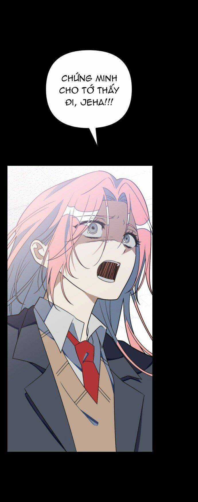 Sự Lãng Mạn Còn Tồn Tại Chapter 93 trang 13