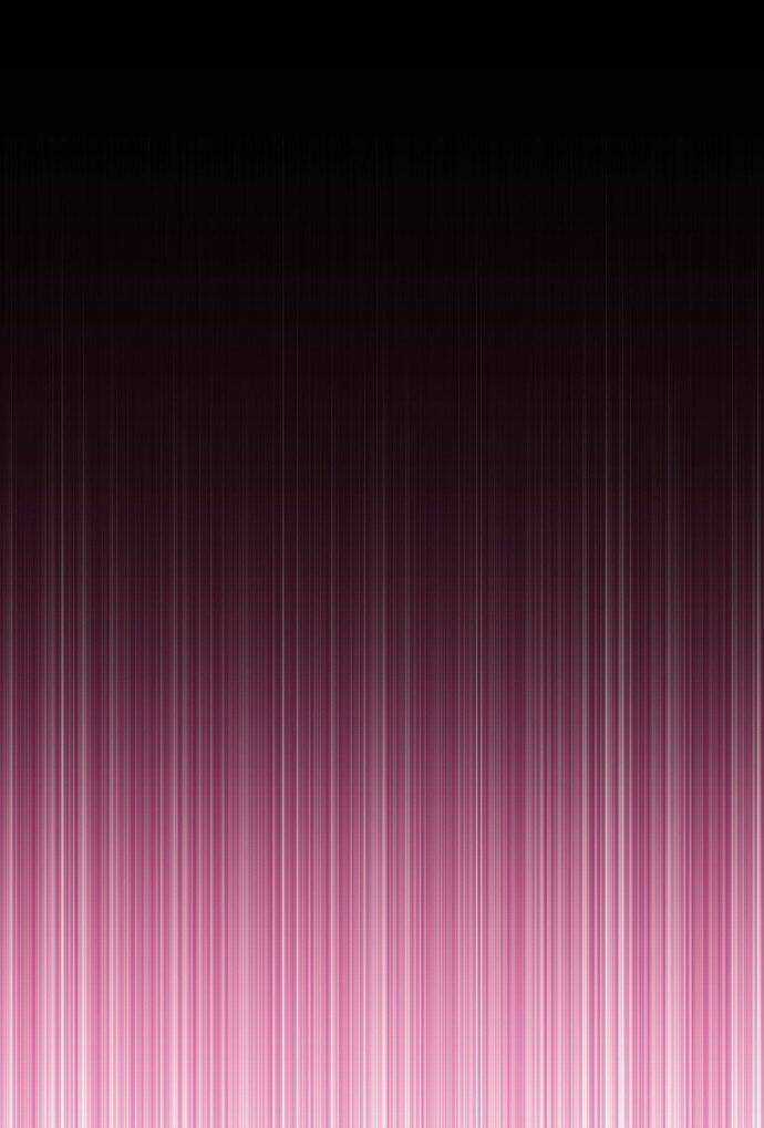 Sự Lãng Mạn Còn Tồn Tại Chapter 93 trang 15