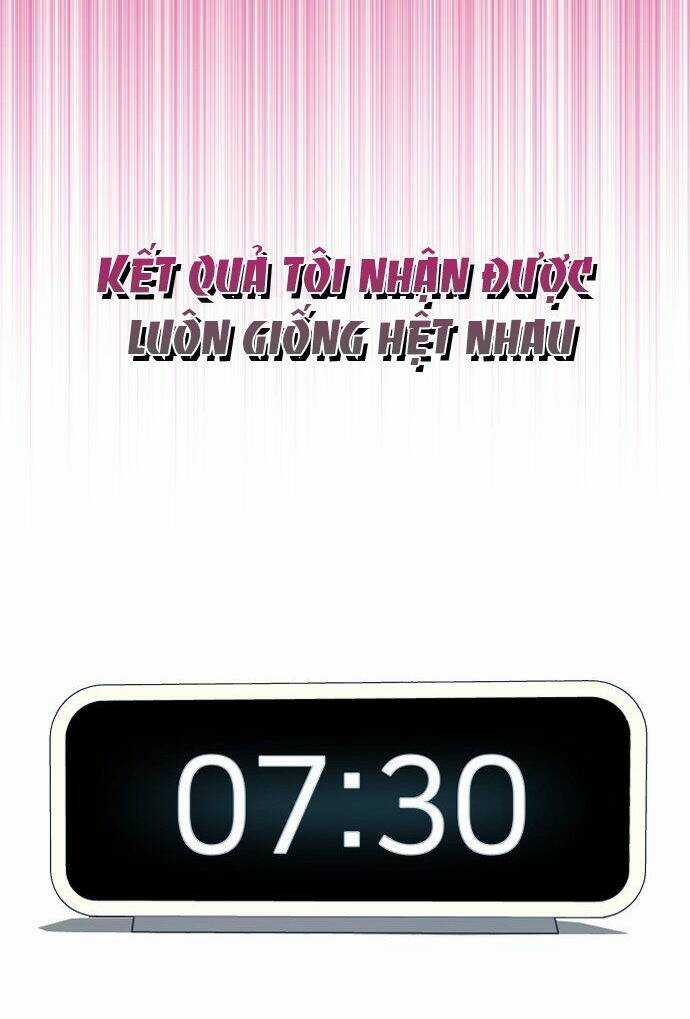 Sự Lãng Mạn Còn Tồn Tại Chapter 93 trang 16