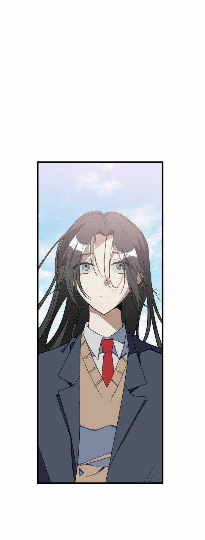 Sự Lãng Mạn Còn Tồn Tại Chapter 93 trang 17