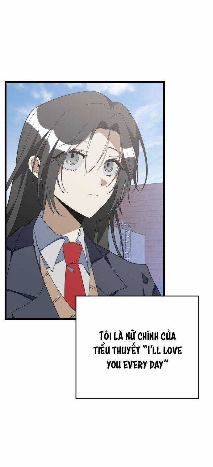 Sự Lãng Mạn Còn Tồn Tại Chapter 93 trang 2