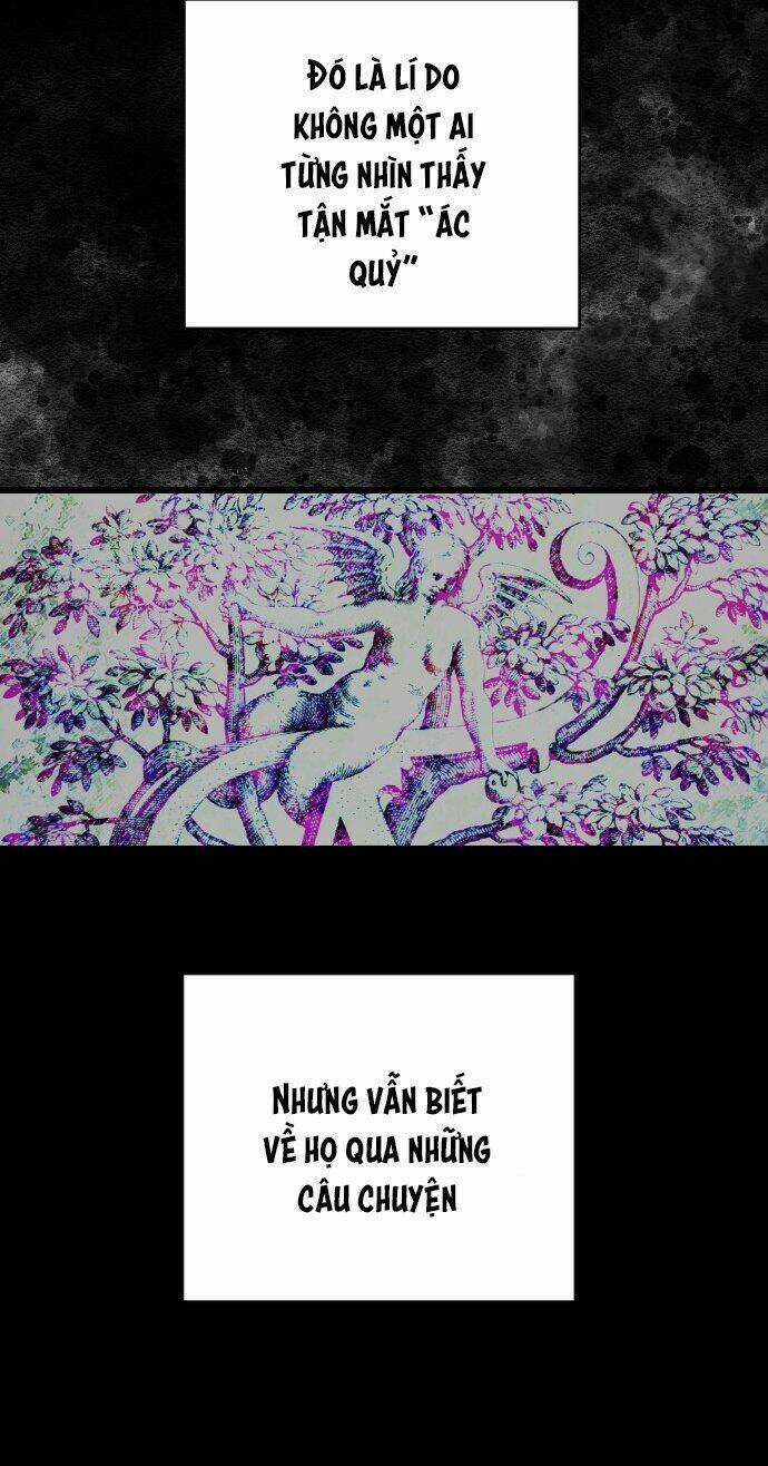 Sự Lãng Mạn Còn Tồn Tại Chapter 93 trang 20