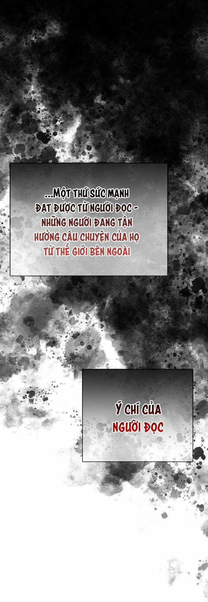 Sự Lãng Mạn Còn Tồn Tại Chapter 93 trang 24