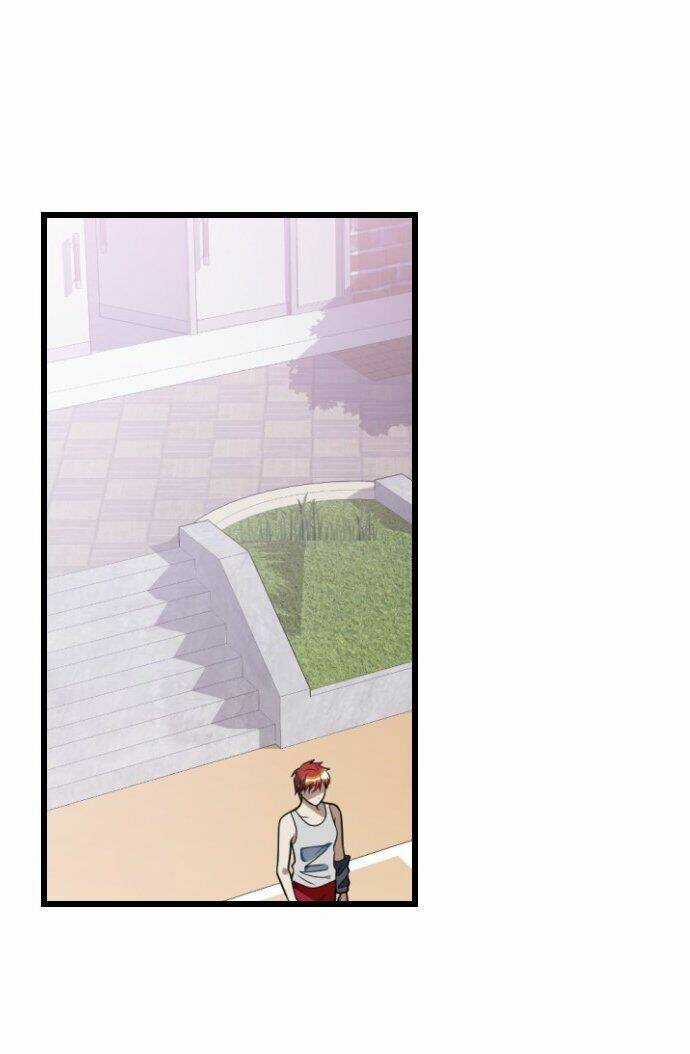 Sự Lãng Mạn Còn Tồn Tại Chapter 93 trang 31