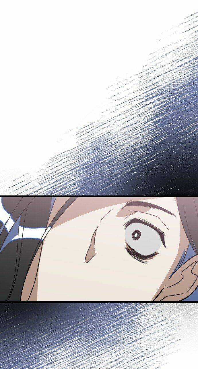 Sự Lãng Mạn Còn Tồn Tại Chapter 93 trang 34