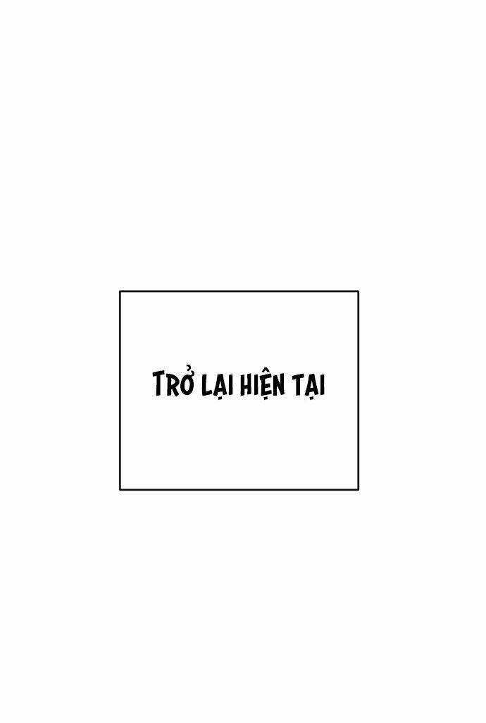 Sự Lãng Mạn Còn Tồn Tại Chapter 93 trang 38