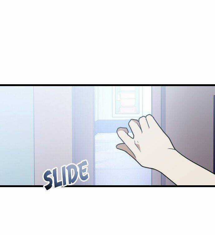 Sự Lãng Mạn Còn Tồn Tại Chapter 93 trang 39