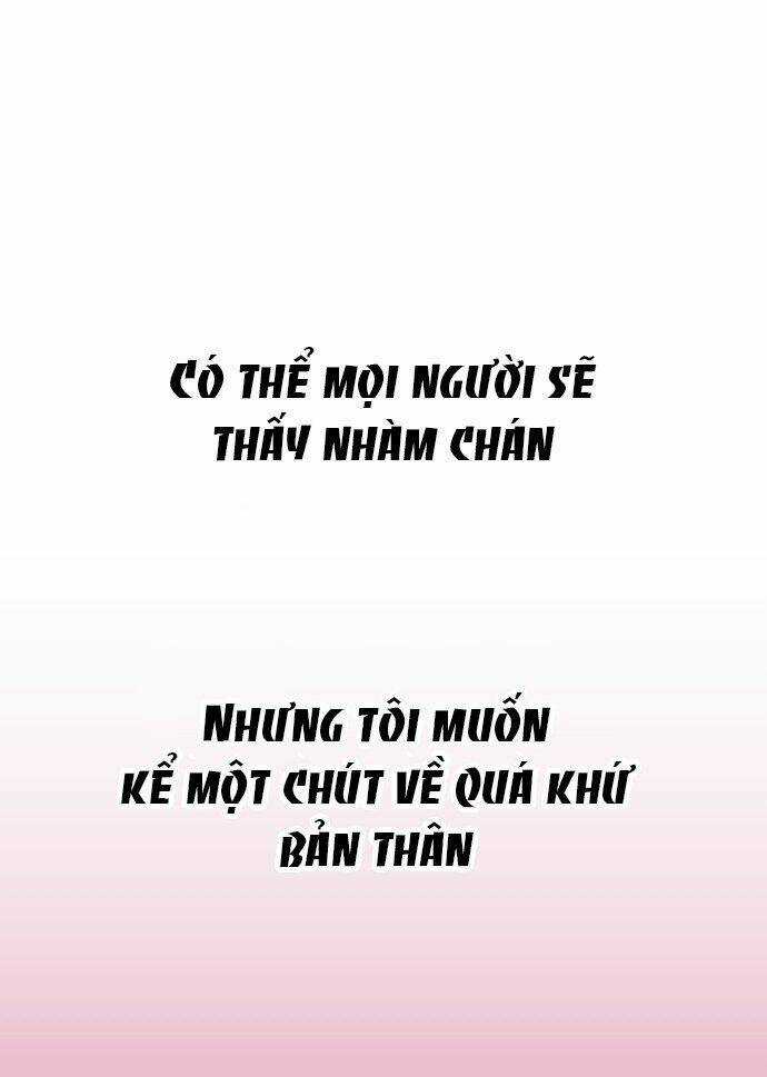 Sự Lãng Mạn Còn Tồn Tại Chapter 93 trang 4