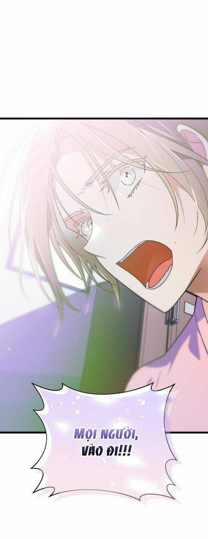 Sự Lãng Mạn Còn Tồn Tại Chapter 93 trang 40